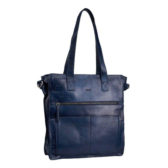 m402831-110-60 сумка для документов M402831-110-60 фотография