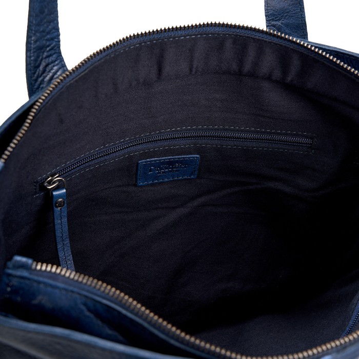 Товар с артикулом M402831-110-60 вид сзади