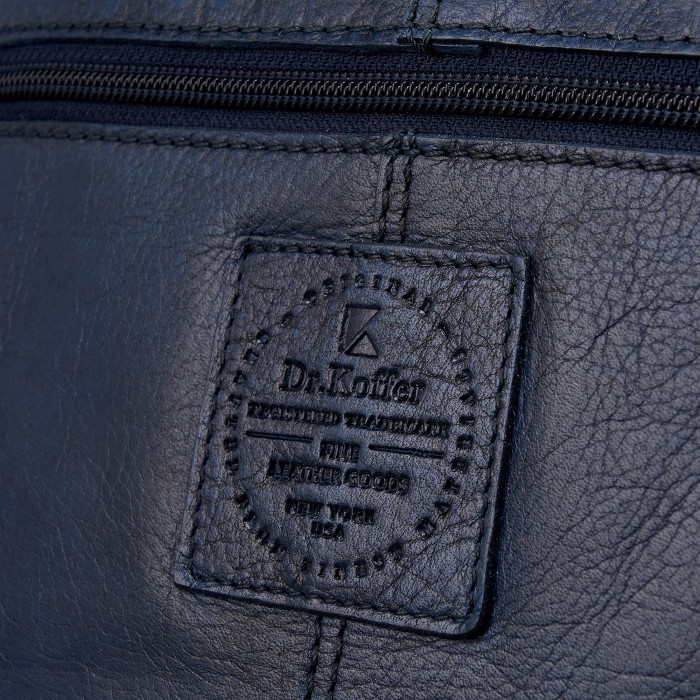 m402831-110-60 сумка для документов по цене 30000 руб вид справа