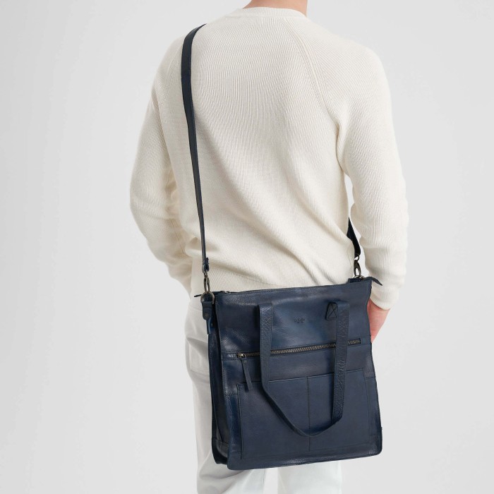 m402831-110-60 сумка для документов для взрослого возраста с изнаночной стороны