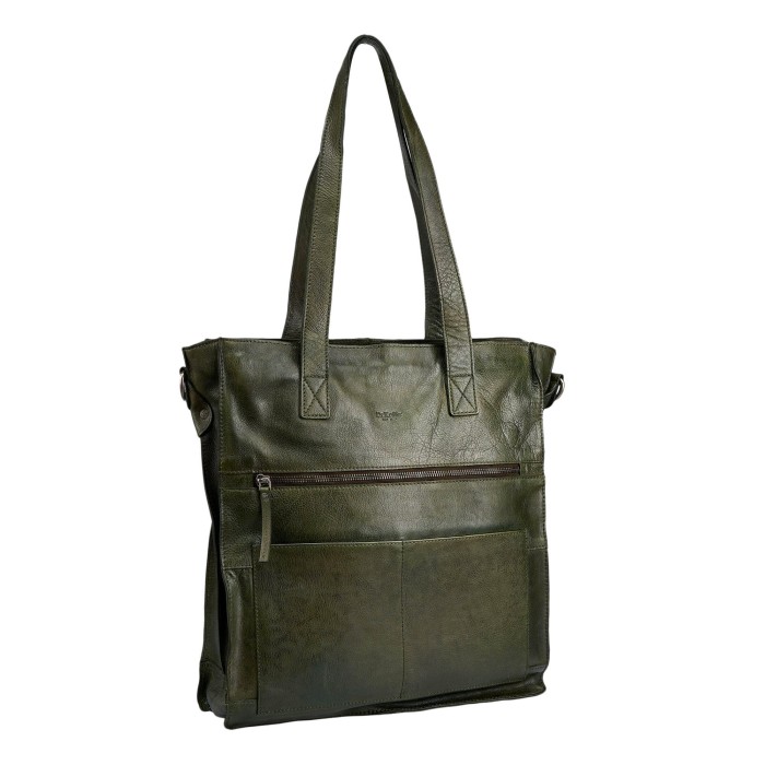 m402831-110-80_65 сумка для документов M402831-110-80_65 фотография