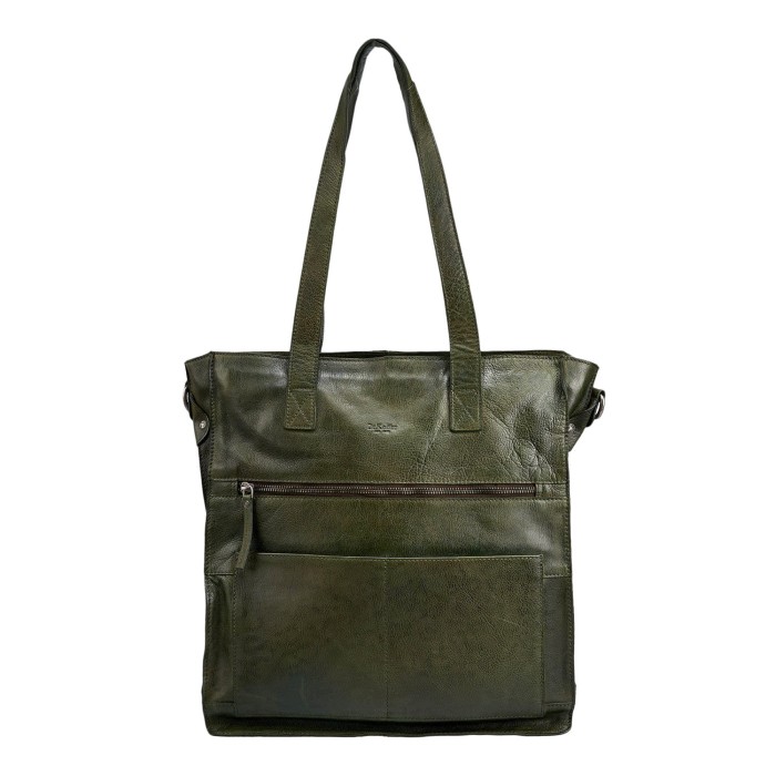 Товар с артикулом M402831-110-80_65 вид сзади