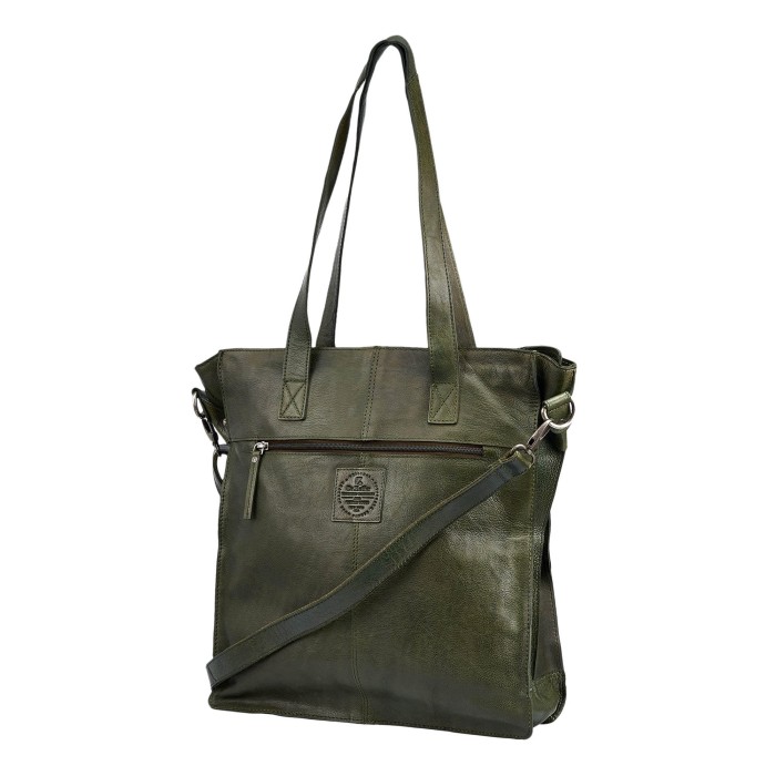 m402831-110-80_65 сумка для документов по цене 30000 руб вид справа