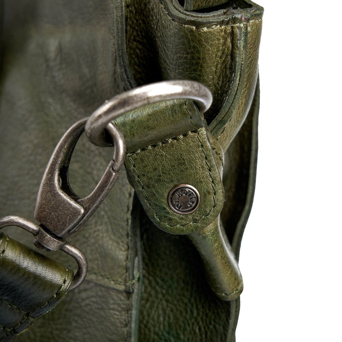 m402831-110-80_65 сумка для документов из льна спереди