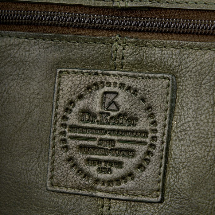 Продукция для мужчин фото