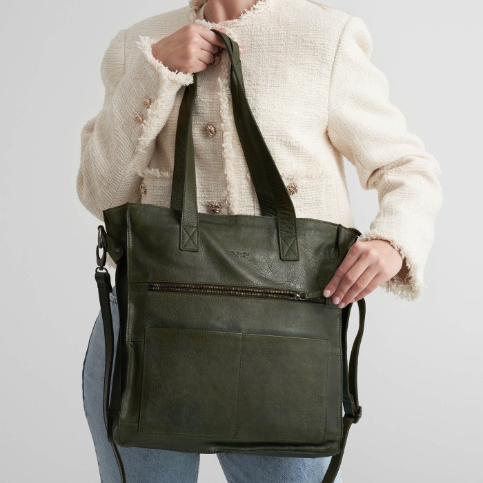 m402831-110-80_65 сумка для документов для взрослого возраста с изнаночной стороны