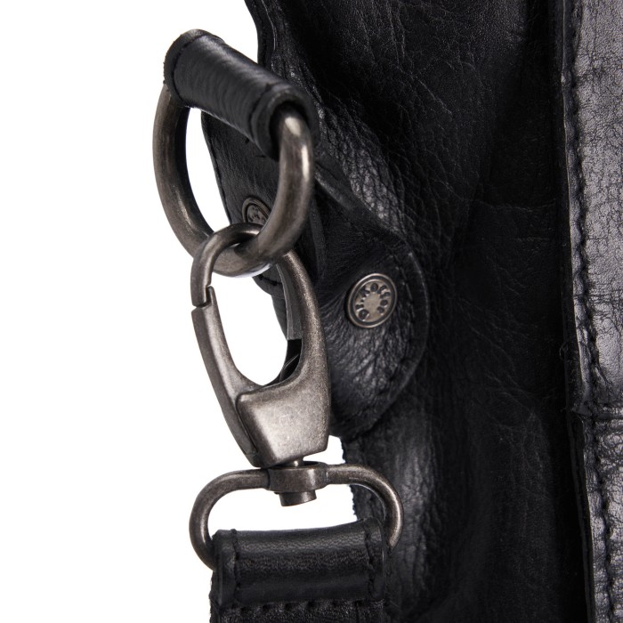 Продукция для мужчин фото