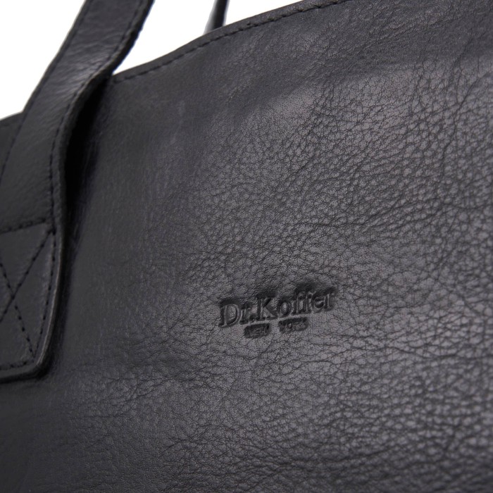 m402832-110-04 сумка для документов повседневного стиля с лицевой стороны