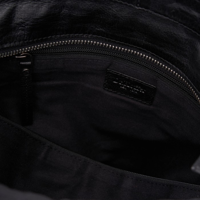 m402832-110-04 сумка для документов для взрослого возраста с изнаночной стороны