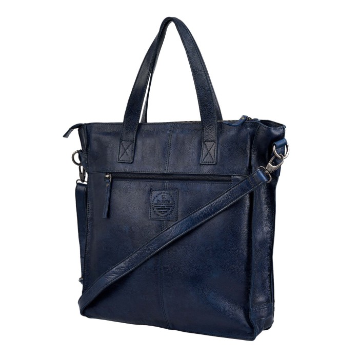 Товар с артикулом M402832-110-60 вид сзади