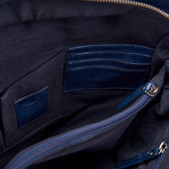 m402832-110-60 сумка для документов из америки вид сбоку