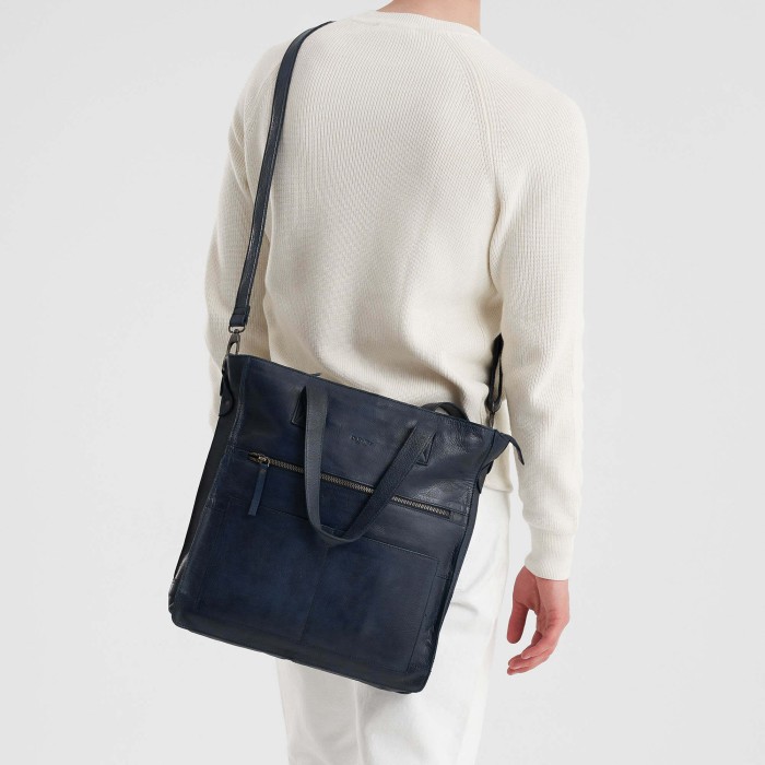 Продукция для мужчин фото