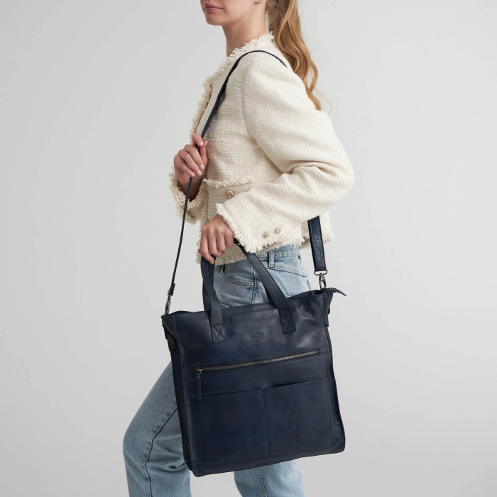 m402832-110-60 сумка для документов повседневного стиля с лицевой стороны