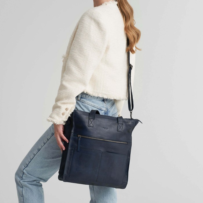 m402832-110-60 сумка для документов для взрослого возраста с изнаночной стороны