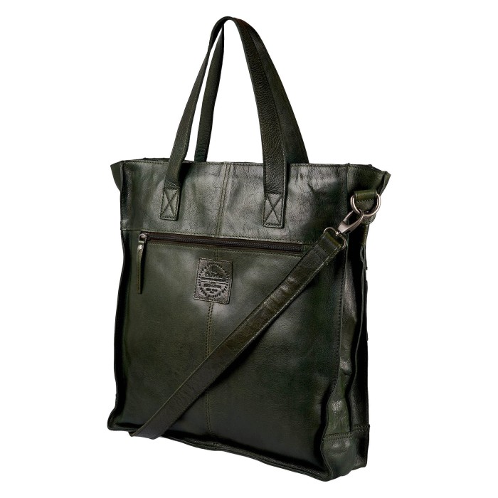 Товар с артикулом M402832-110-80_65 вид сзади