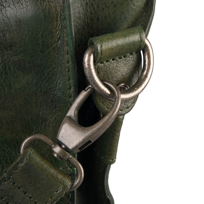 m402832-110-80_65 сумка для документов из америки вид сбоку