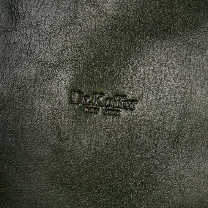 m402832-110-80_65 сумка для документов из льна спереди