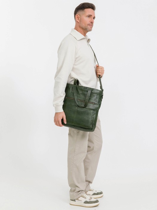 m402832-110-80_65 сумка для документов для взрослого возраста с изнаночной стороны