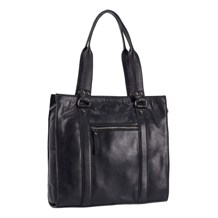 m402835-110-04 сумка для документов M402835-110-04 фотография