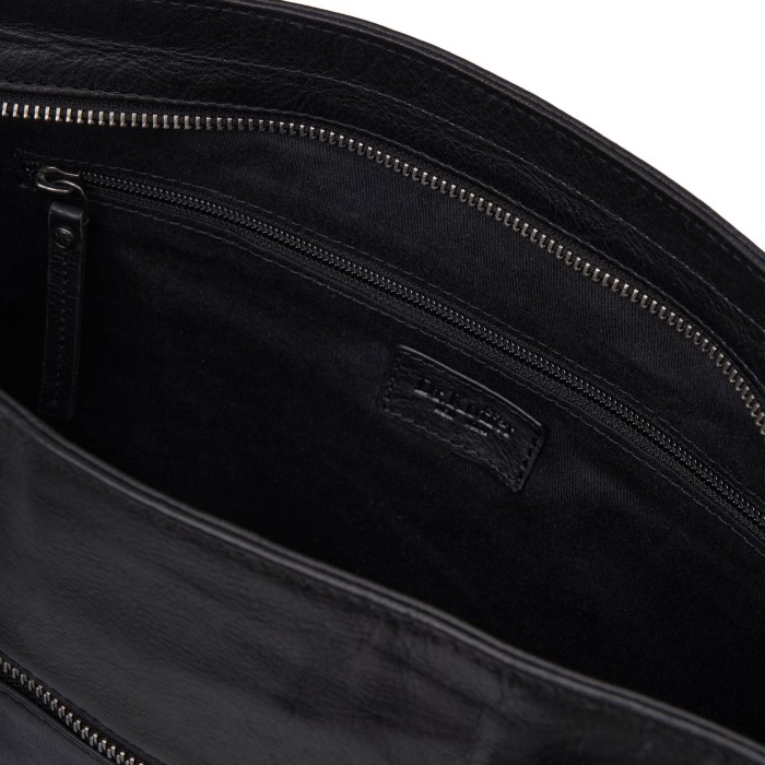 m402835-110-04 сумка для документов для взрослого возраста с изнаночной стороны