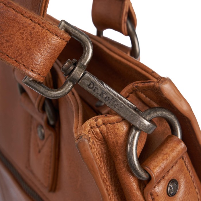 Продукция для мужчин фото