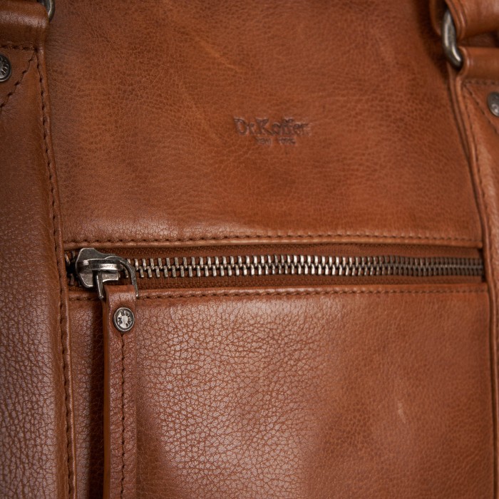 m402835-110-05 сумка для документов повседневного стиля с лицевой стороны