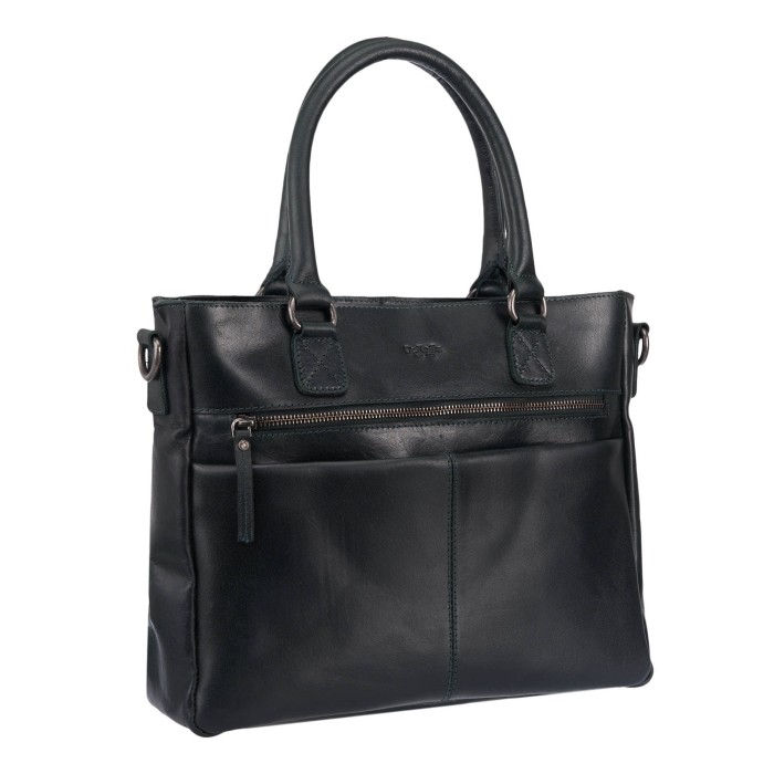 m402839-111-65 сумка для документов M402839-111-65 фотография