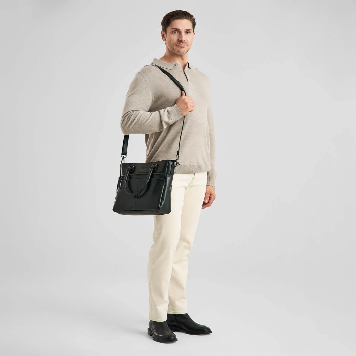 Товар с артикулом M402839-111-65 вид сзади