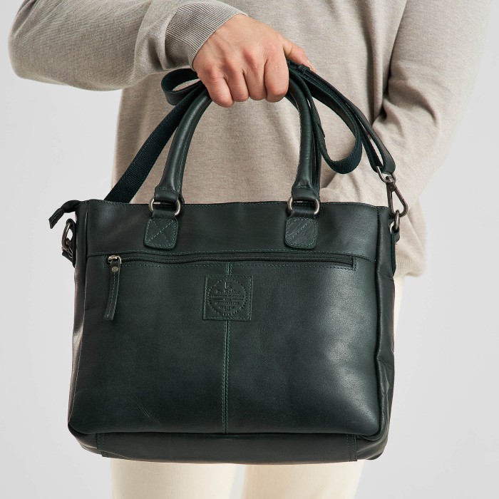 m402839-111-65 сумка для документов из америки вид сбоку