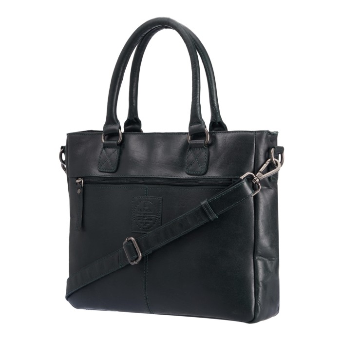 Продукция для мужчин фото