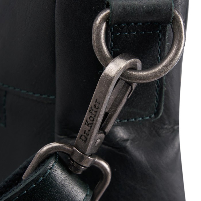 m402839-111-65 сумка для документов для взрослого возраста с изнаночной стороны