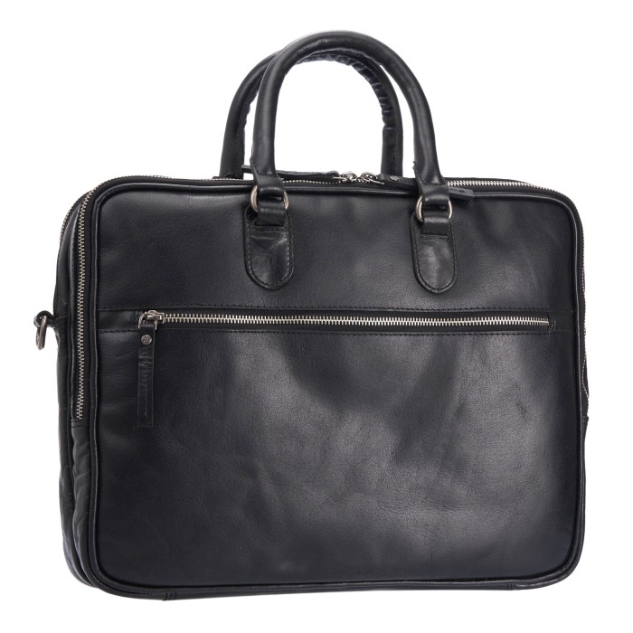 m402843-111-04 сумка для документов M402843-111-04 фотография