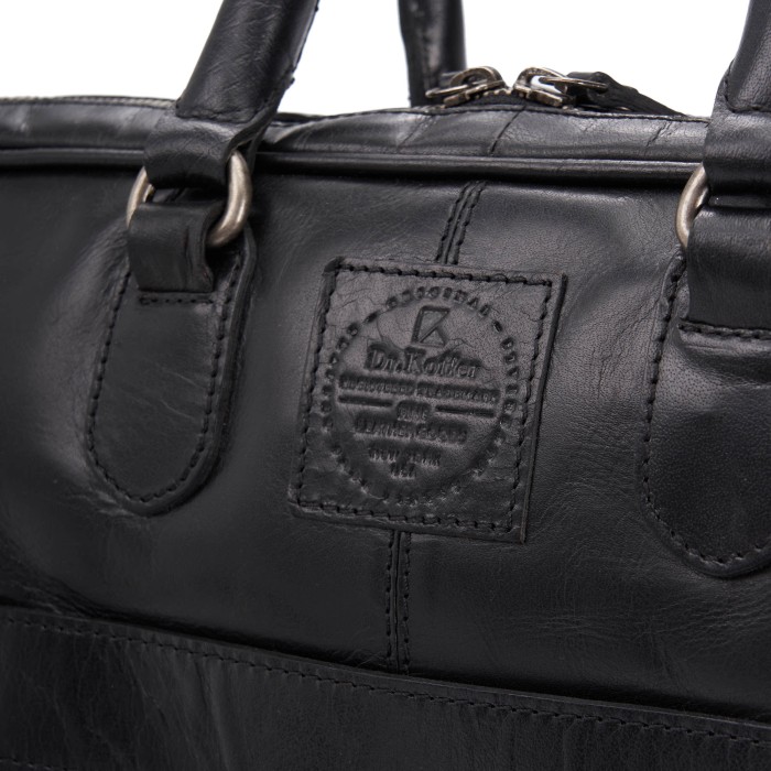 Продукция для мужчин фото