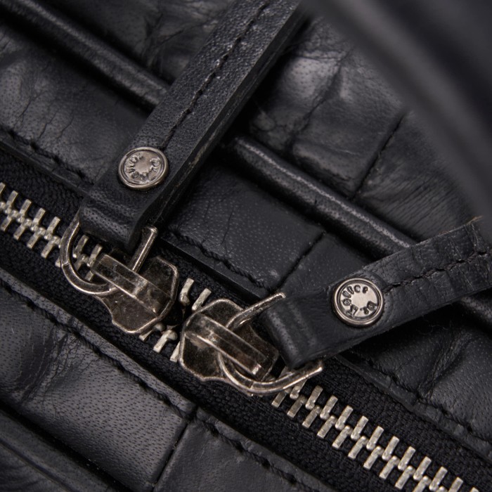 m402843-111-04 сумка для документов повседневного стиля с лицевой стороны