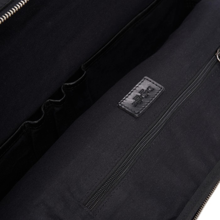 m402843-111-04 сумка для документов для взрослого возраста с изнаночной стороны