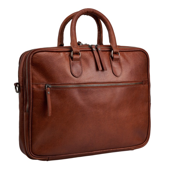 m402843-111-05 сумка для документов M402843-111-05 фотография