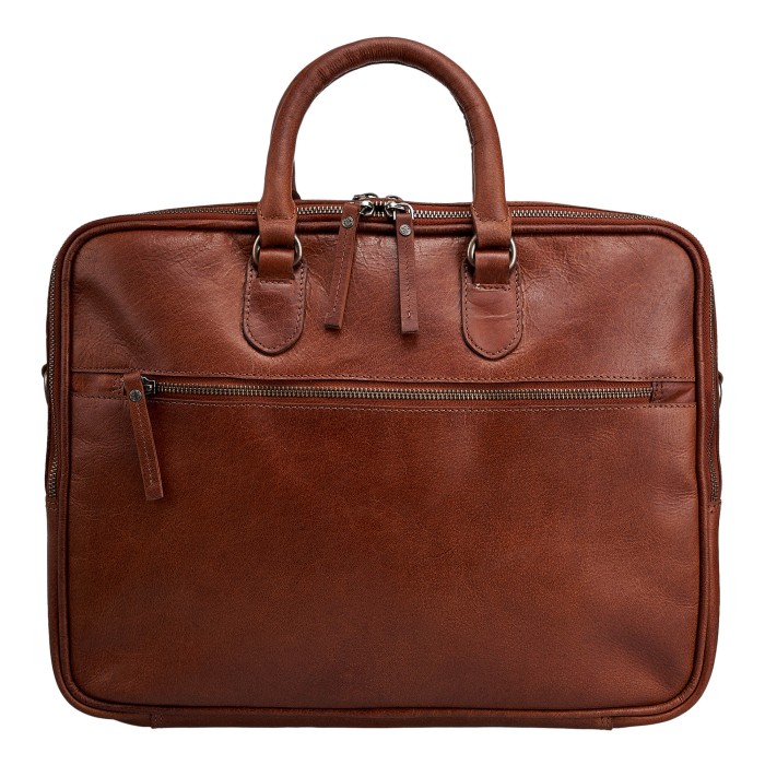 Товар с артикулом M402843-111-05 вид сзади