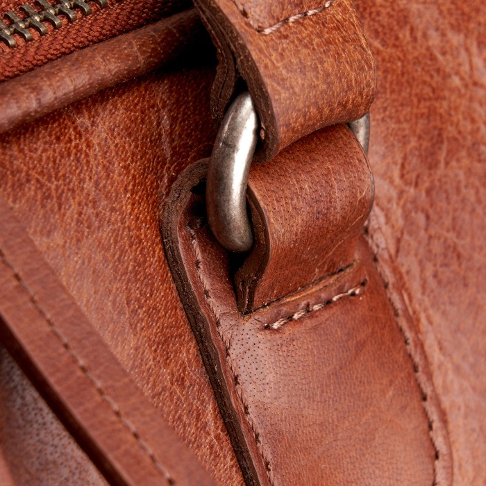 Продукция для мужчин фото