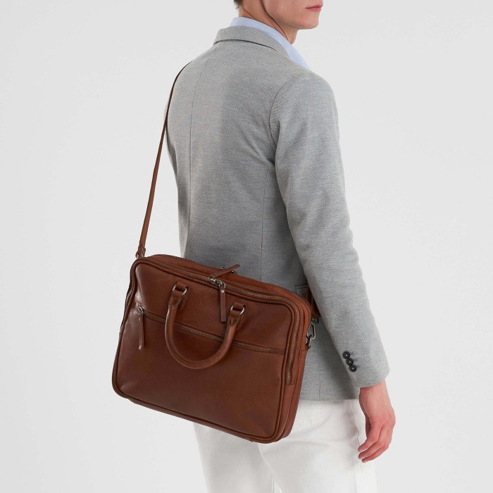 m402843-111-05 сумка для документов для взрослого возраста с изнаночной стороны