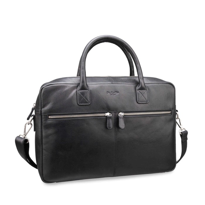 m402853-245-04 сумка для документов M402853-245-04 фотография