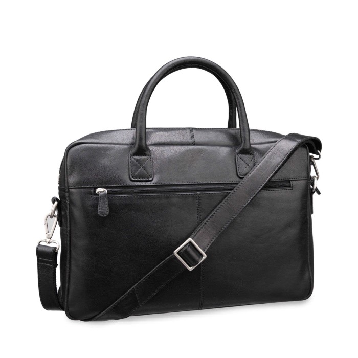 Товар с артикулом M402853-245-04 вид сзади