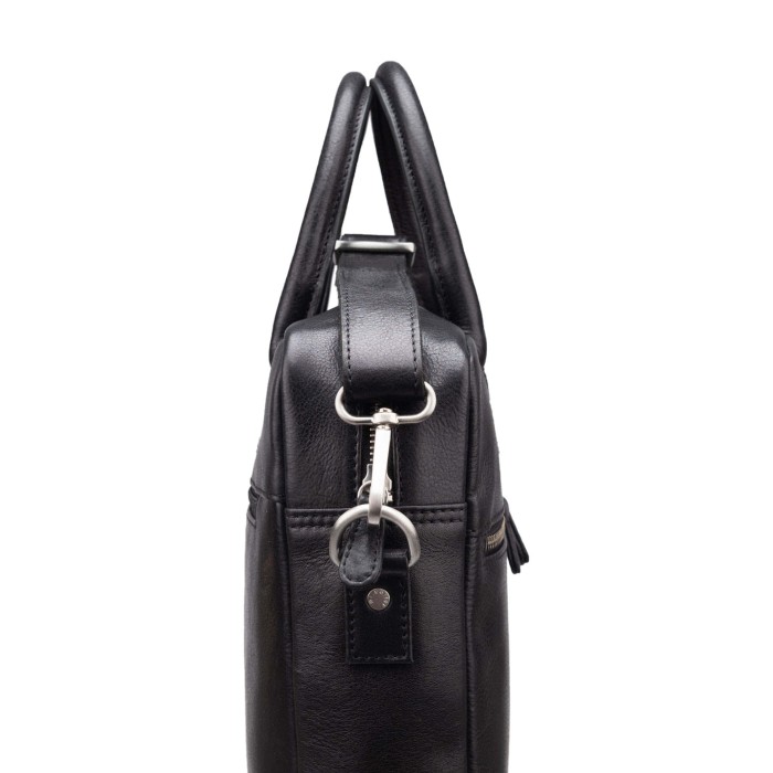 m402853-245-04 сумка для документов по цене 40000 руб вид справа