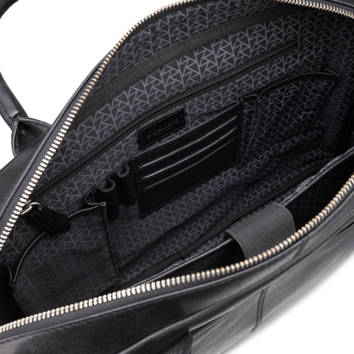 m402853-245-04 сумка для документов из америки вид сбоку