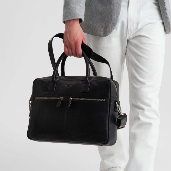 Продукция для мужчин фото