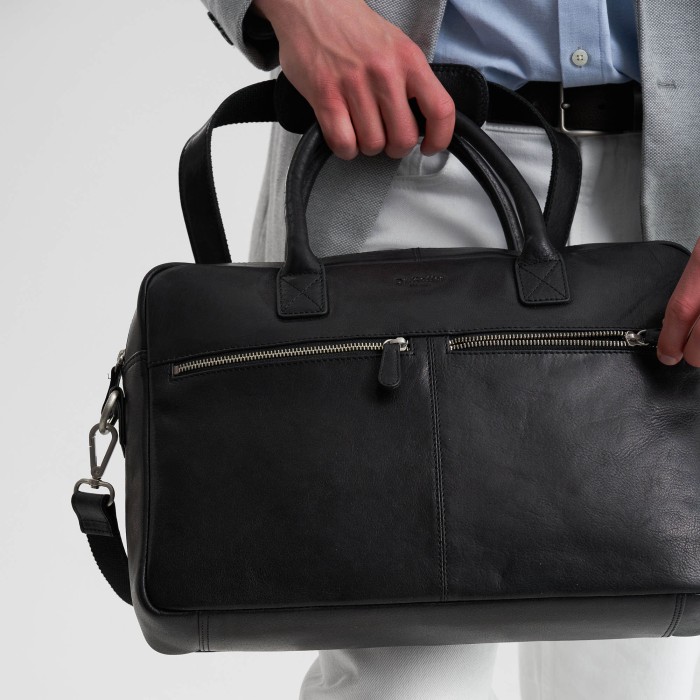 m402853-245-04 сумка для документов для взрослого возраста с изнаночной стороны