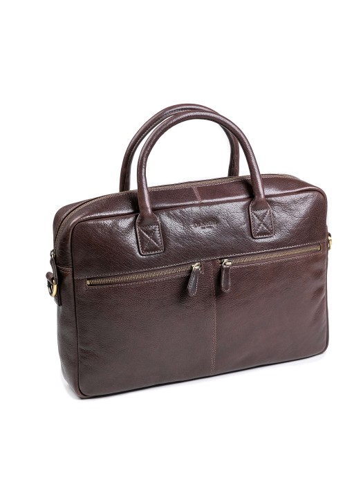 m402853-245-09 сумка для документов M402853-245-09 фотография