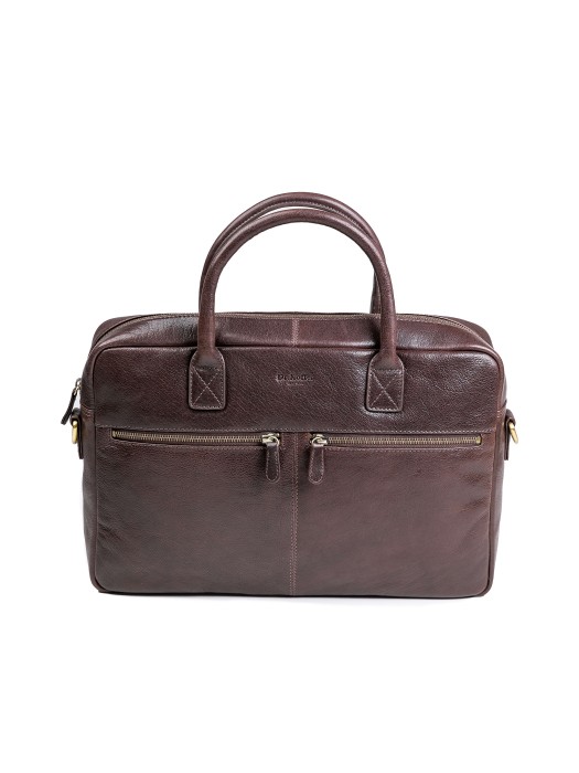 Товар с артикулом M402853-245-09 вид сзади