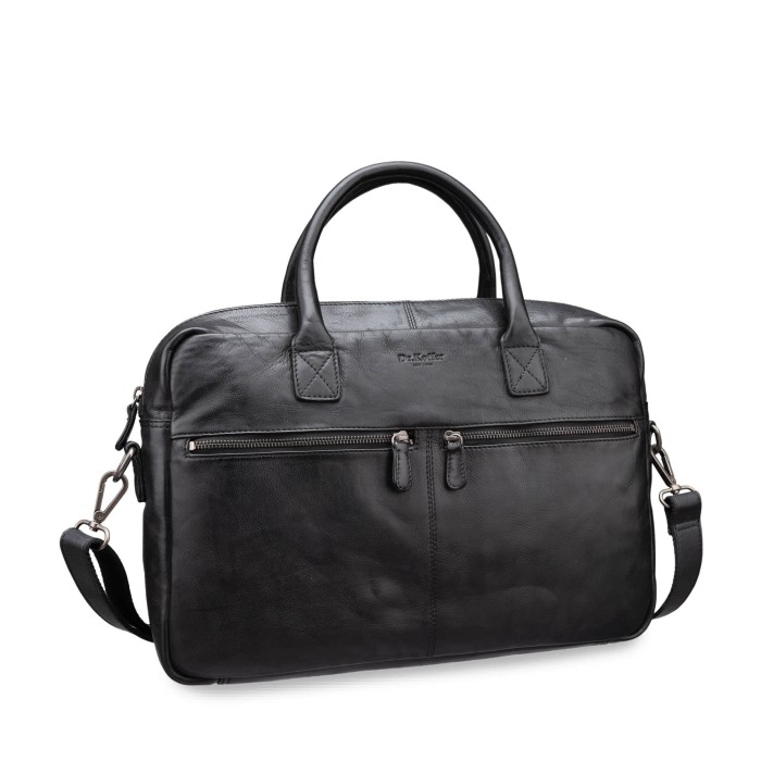 m402853-248-04 сумка для документов M402853-248-04 фотография