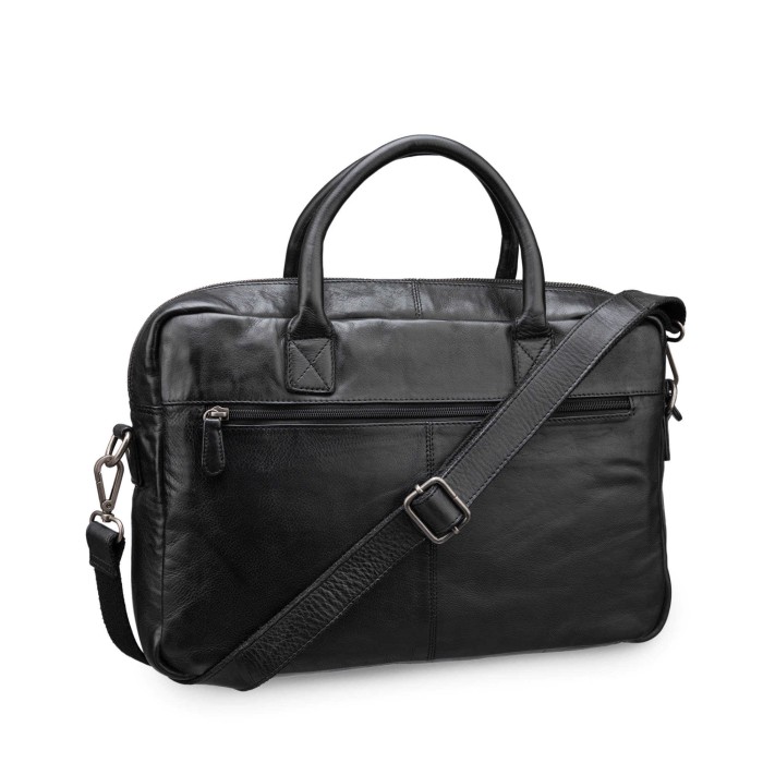 Товар с артикулом M402853-248-04 вид сзади