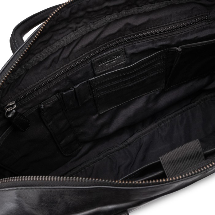 m402853-248-04 сумка для документов из америки вид сбоку